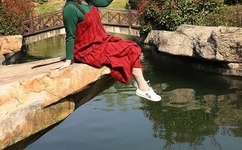 被学长抱到没人的地方小工具